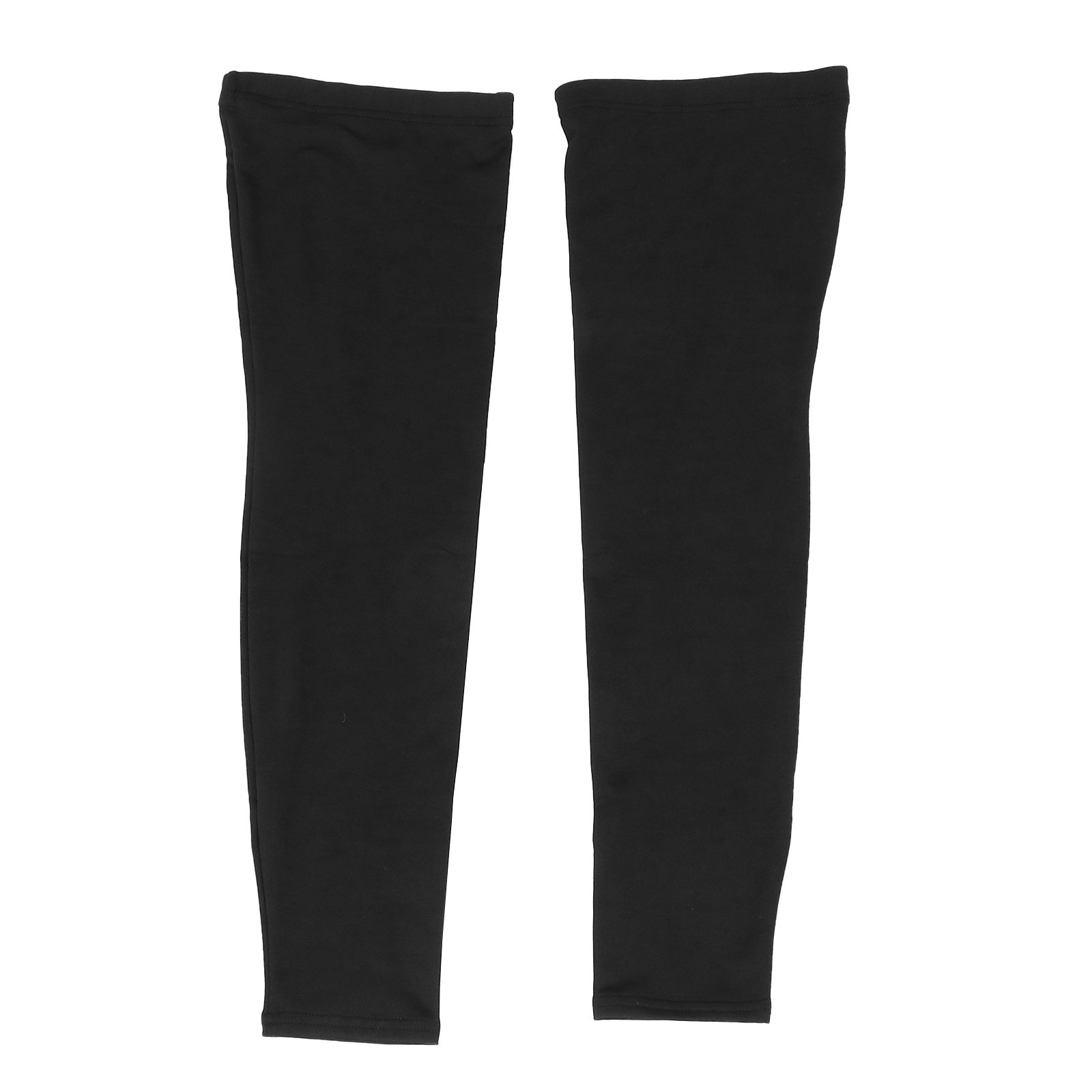 Compression Sleeve Calf - زوج واحد من أكمام الساق للدراجات
