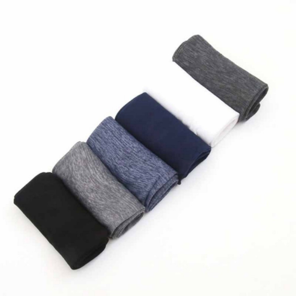 10 أزواج من الجوارب الرجالية ا - مراجعة Silk Sock Bamboo وسعره