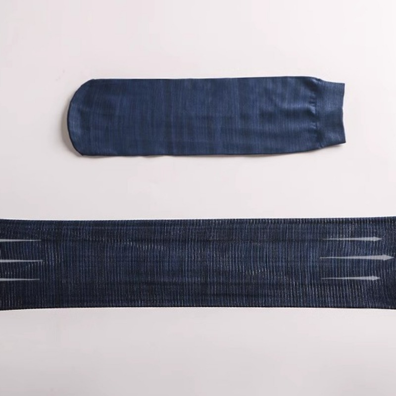 10/20 زوج من جوارب الرجال المص - مراجعة Silk Sock Bamboo وسعره