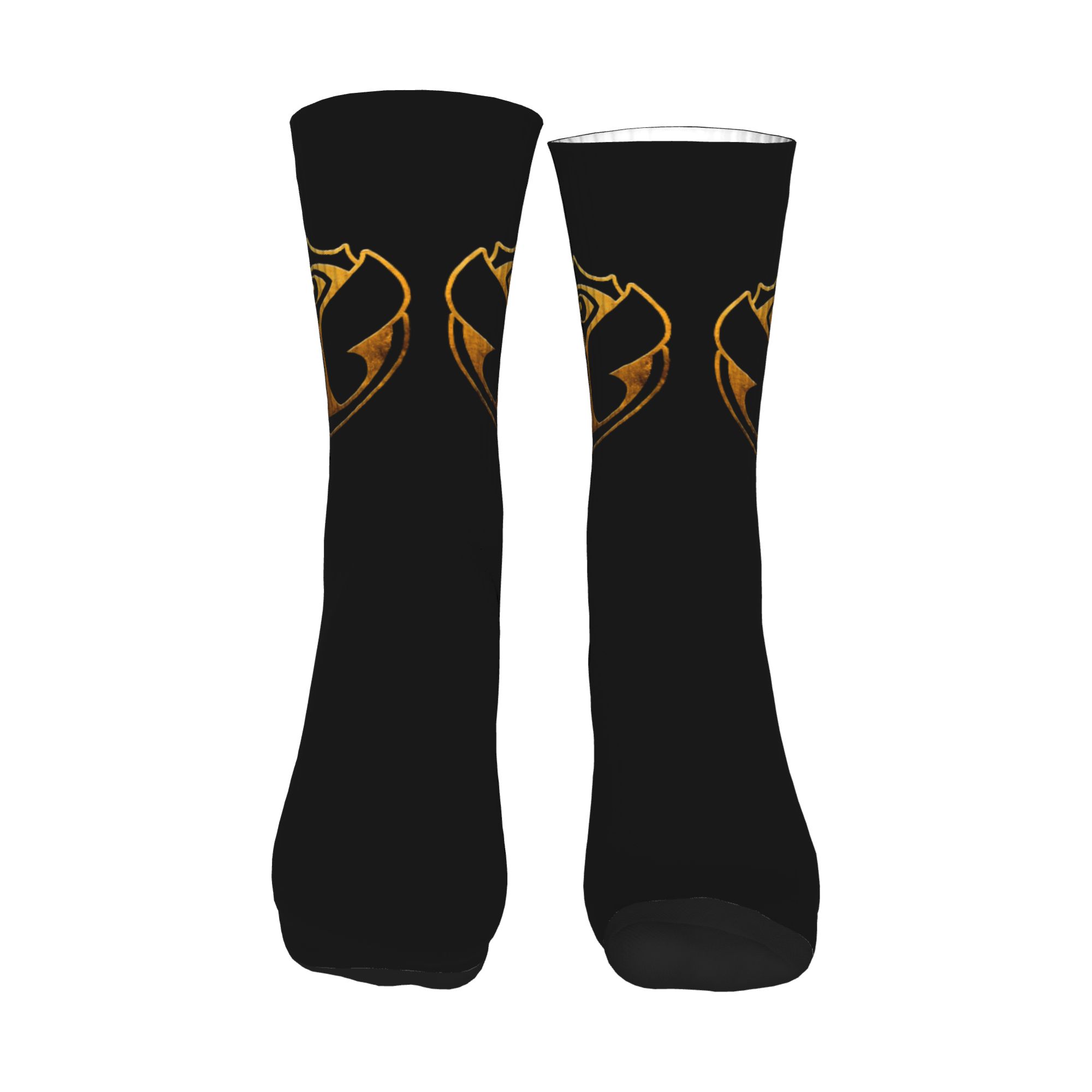 جوارب تومورولاند للرجال والنسا - مراجعة Dress Sock Men وسعره