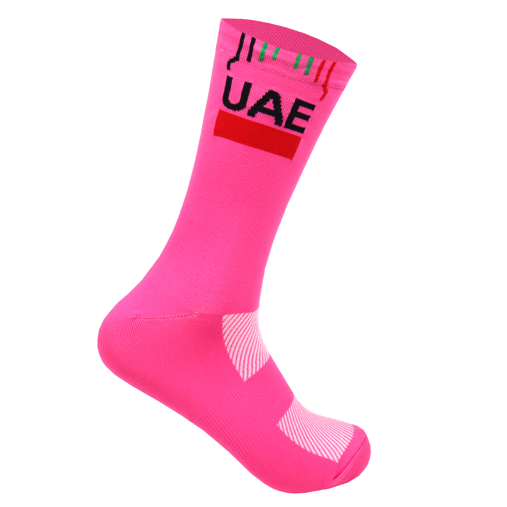 جوارب ركوب الدراجات البيضاء ال - مراجعة Grip Sock Yoga وسعره